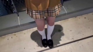 东京热tokyo无码全集