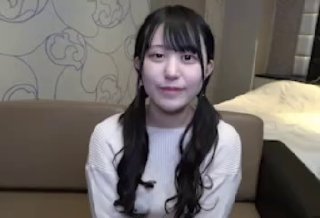 91精品国产高清一区二区三区